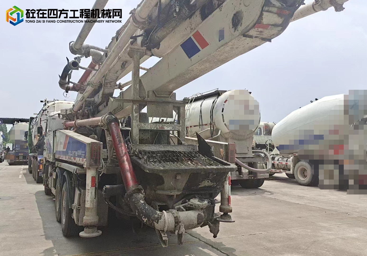https://images.tongzsf.com/tong/truck_machine/20230922/1650cff4a283a8.jpg