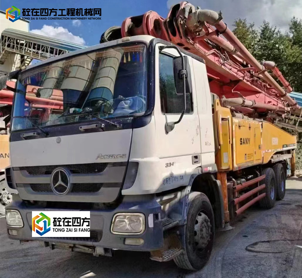 https://images.tongzsf.com/tong/truck_machine/20230922/1650d05312b513.jpg