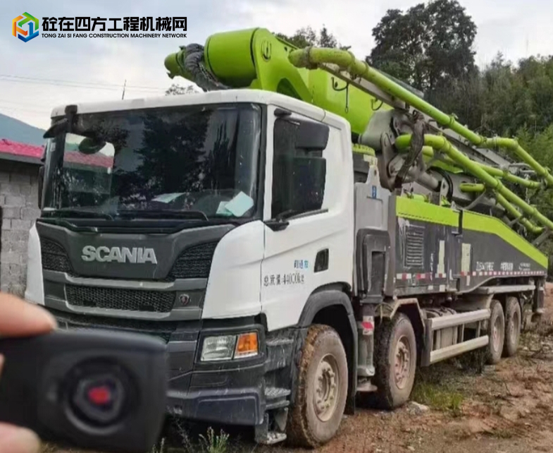 https://images.tongzsf.com/tong/truck_machine/20230922/1650d110adf83c.jpg