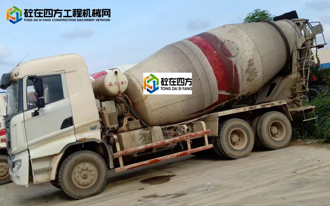 https://images.tongzsf.com/tong/truck_machine/20230922/1650d39e39dd5a.jpg