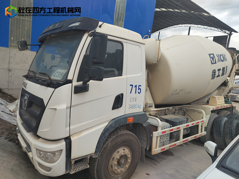 https://images.tongzsf.com/tong/truck_machine/20230922/1650d3b61eb716.jpg