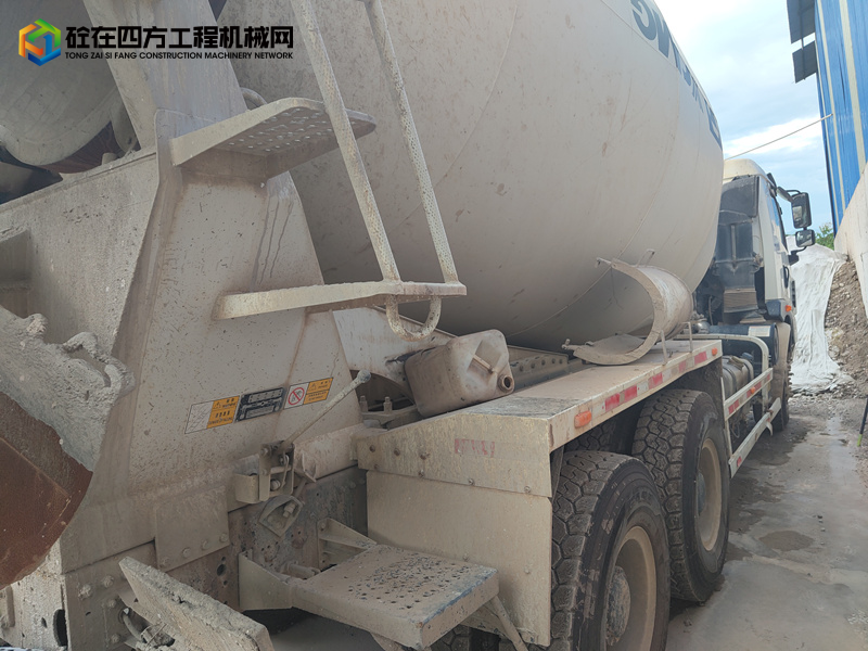 https://images.tongzsf.com/tong/truck_machine/20230922/1650d3b6957048.jpg