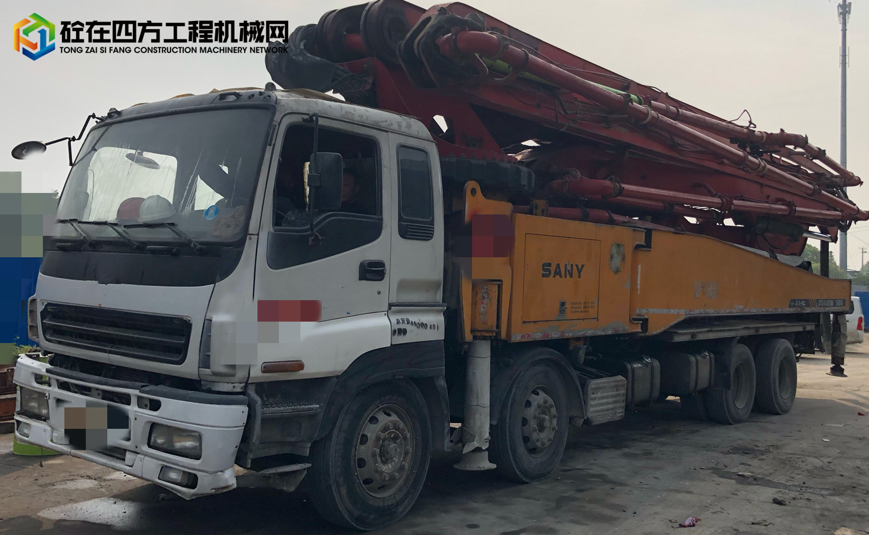 https://images.tongzsf.com/tong/truck_machine/20230922/1650d47532e053.jpg