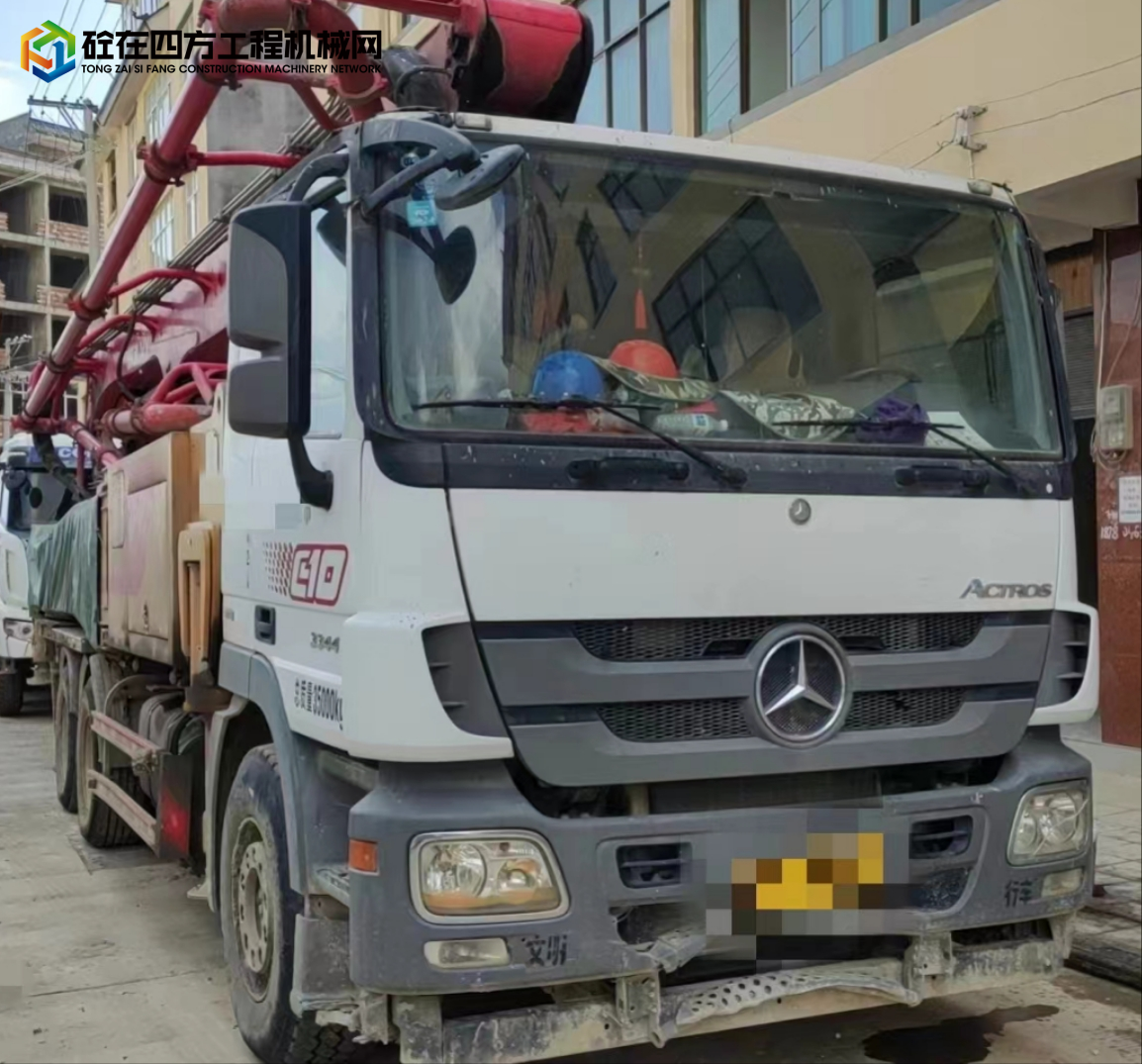https://images.tongzsf.com/tong/truck_machine/20230922/1650d47882450c.jpg