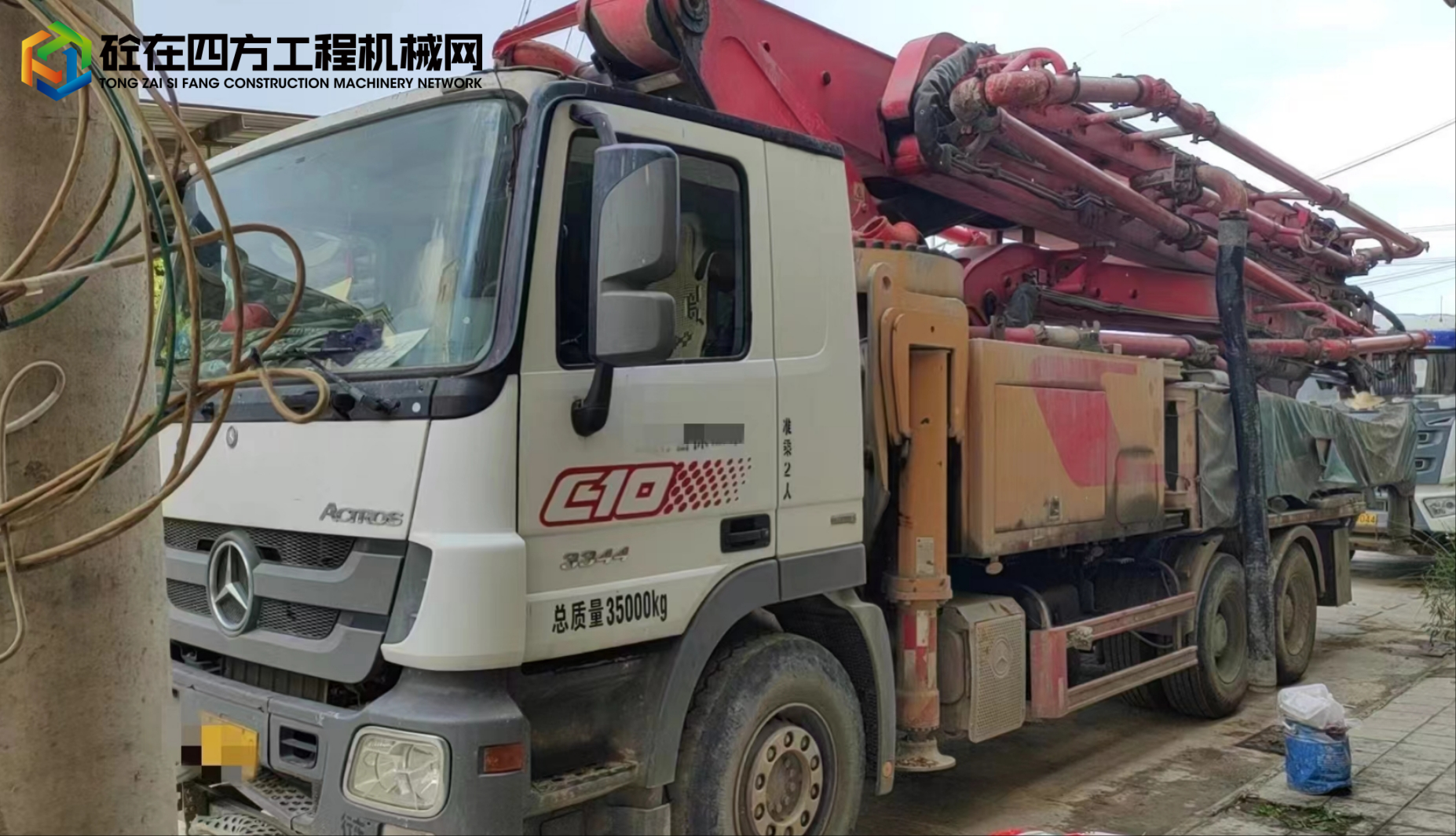 https://images.tongzsf.com/tong/truck_machine/20230922/1650d478d56454.jpg