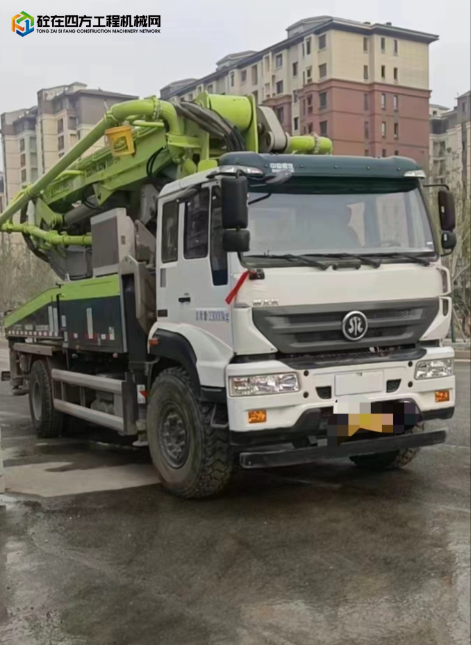 https://images.tongzsf.com/tong/truck_machine/20230922/1650d49520ffb4.jpg