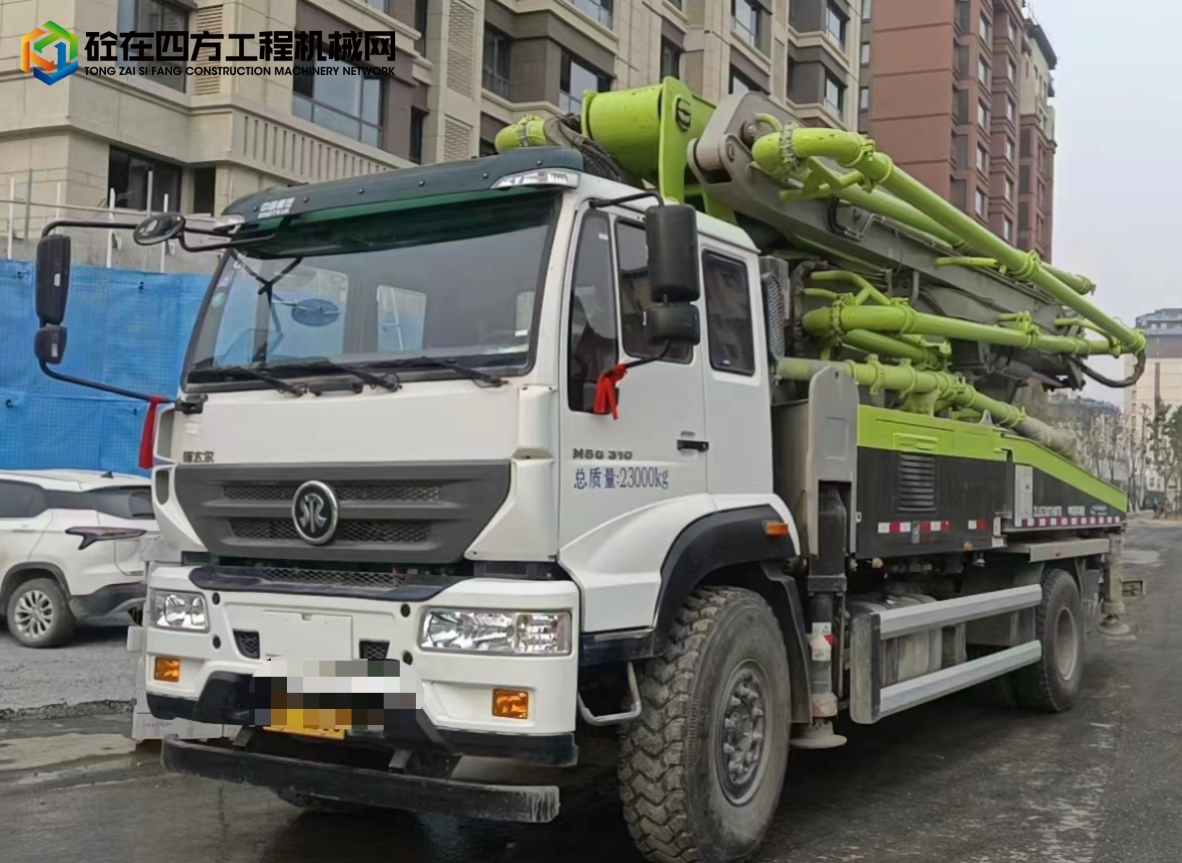 https://images.tongzsf.com/tong/truck_machine/20230922/1650d4955d89d0.jpg