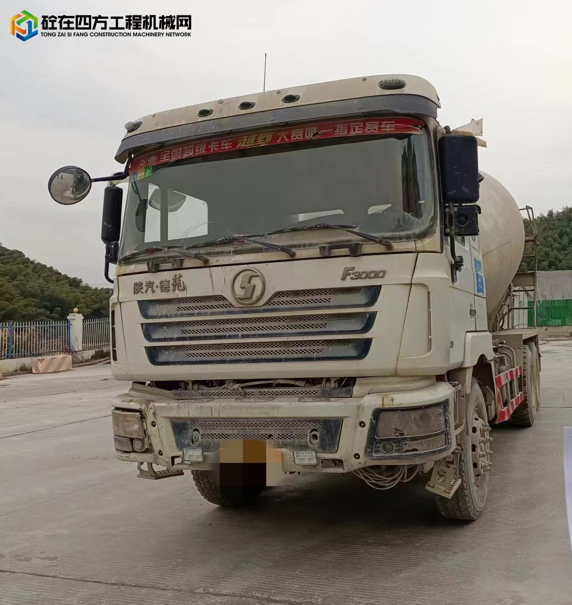 https://images.tongzsf.com/tong/truck_machine/20230922/1650d4f361d00b.jpg