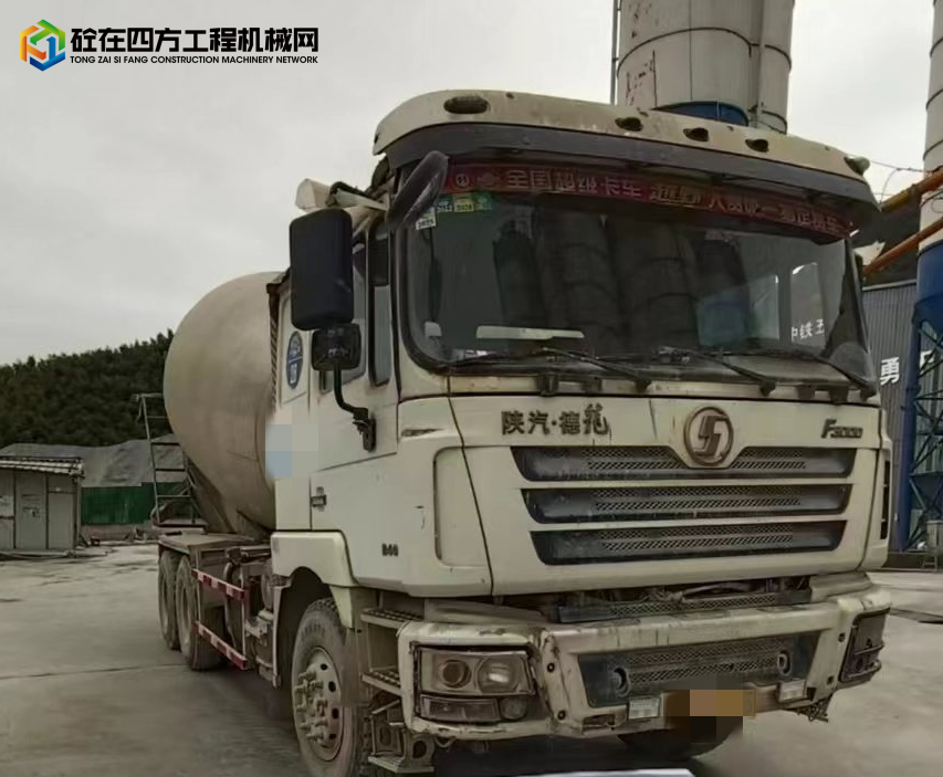 https://images.tongzsf.com/tong/truck_machine/20230922/1650d4f3e8ef7e.jpg