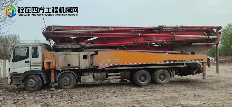 https://images.tongzsf.com/tong/truck_machine/20230922/1650d57c278879.jpg