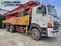 https://images.tongzsf.com/tong/truck_machine/20230922/1650d5eab38f14.jpg