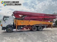 https://images.tongzsf.com/tong/truck_machine/20230922/1650d5eb4c0c9e.jpg