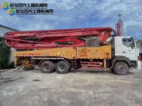 https://images.tongzsf.com/tong/truck_machine/20230922/1650d5eba0697d.jpg