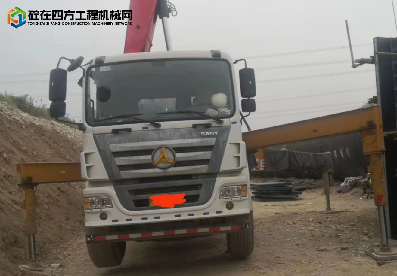 https://images.tongzsf.com/tong/truck_machine/20230923/1650e5c2379c94.jpg