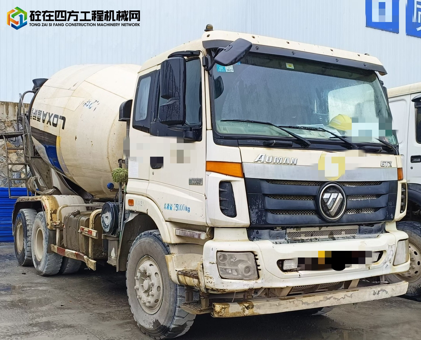 https://images.tongzsf.com/tong/truck_machine/20230924/1650ff3a2c8e22.jpg