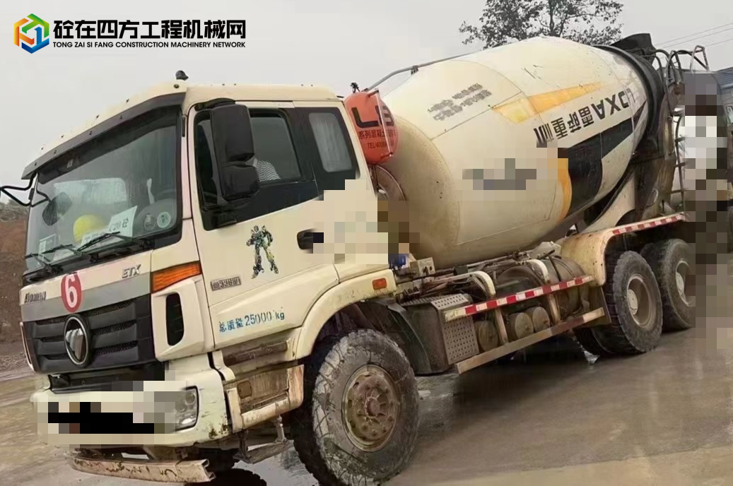 https://images.tongzsf.com/tong/truck_machine/20230924/1650ff3aae35f9.jpg