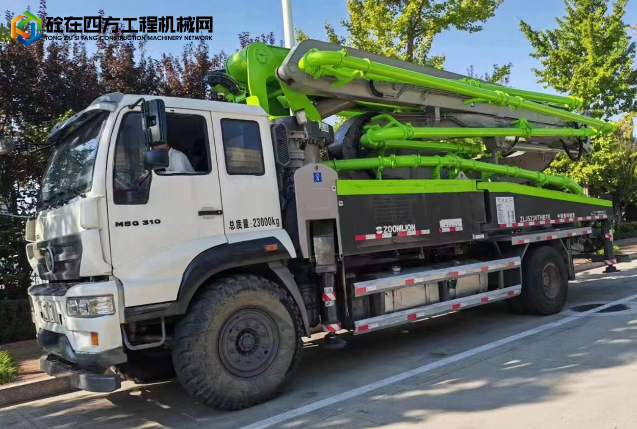 https://images.tongzsf.com/tong/truck_machine/20230925/16510d8ba874b5.jpg