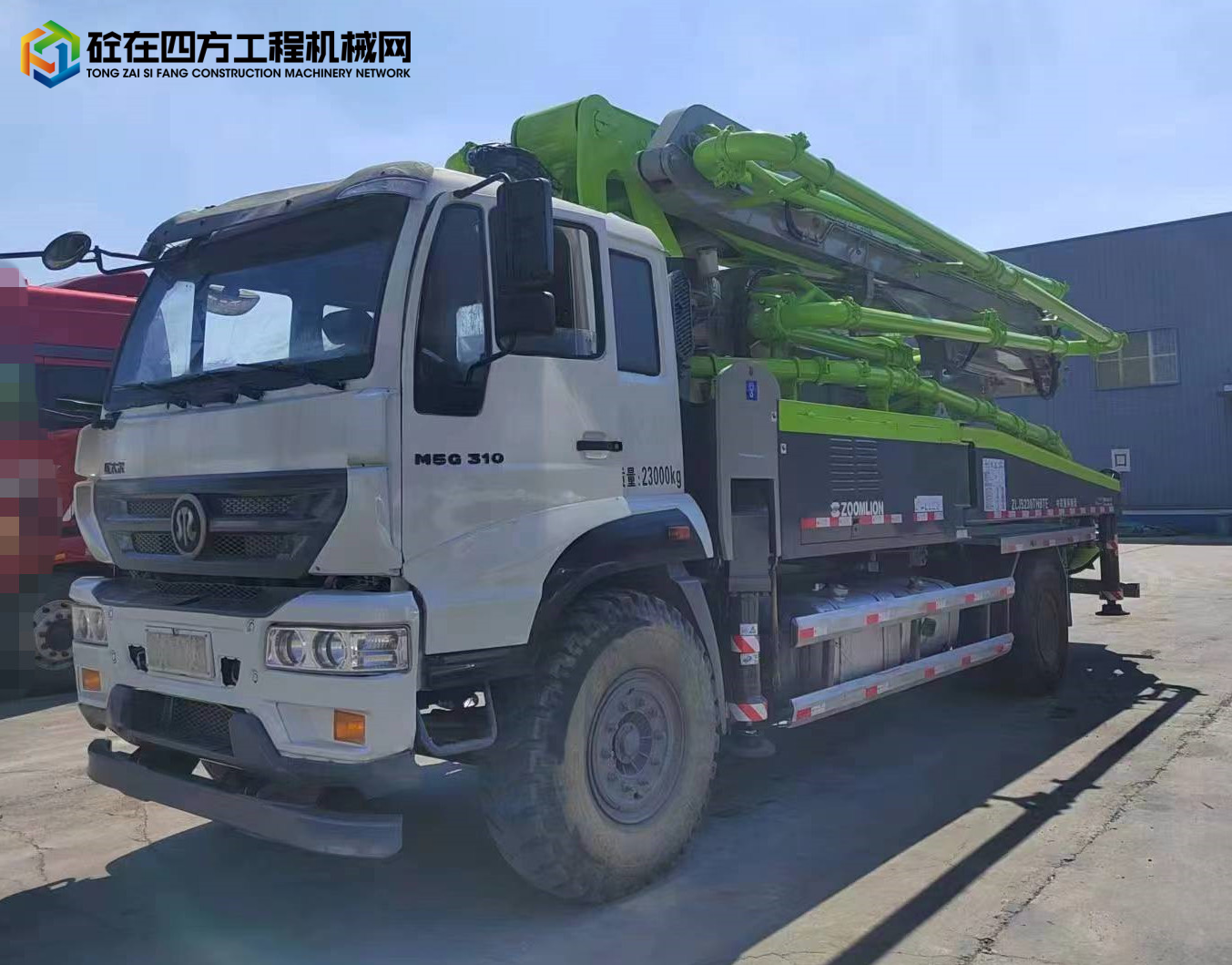 https://images.tongzsf.com/tong/truck_machine/20230925/16510d8c8a65bb.jpg