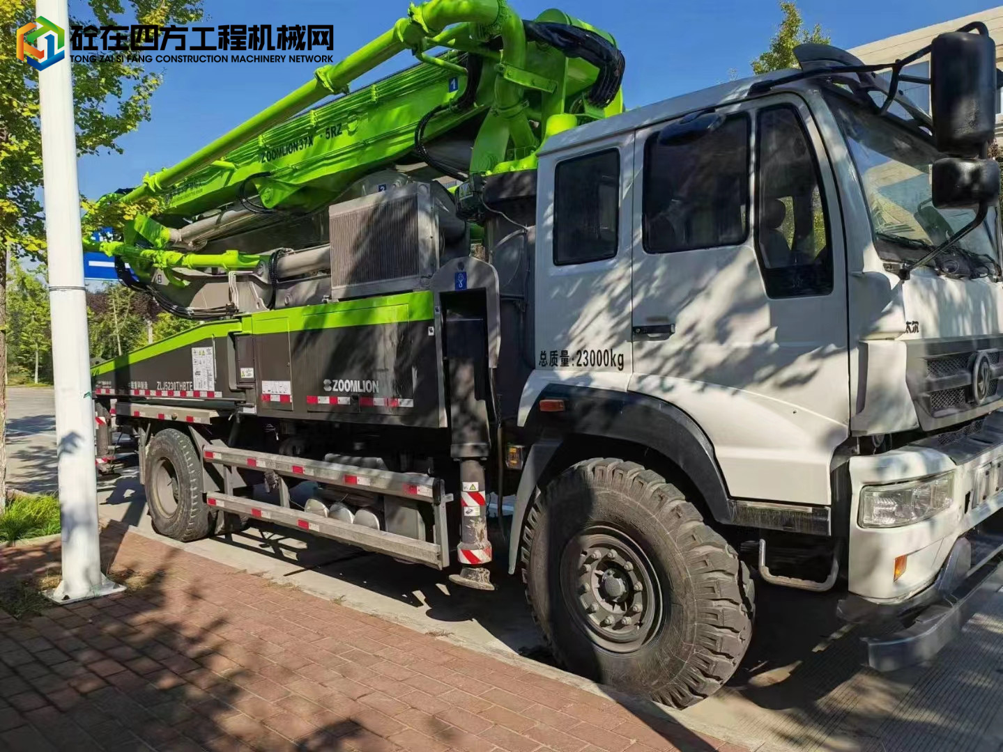 https://images.tongzsf.com/tong/truck_machine/20230925/16510d8ca82005.jpg