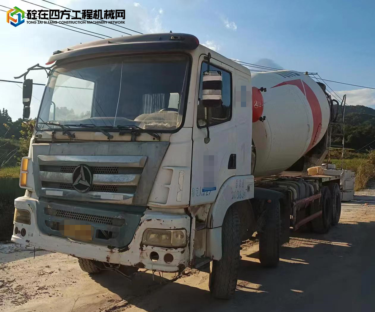 https://images.tongzsf.com/tong/truck_machine/20230925/16510dc120ff6f.jpg