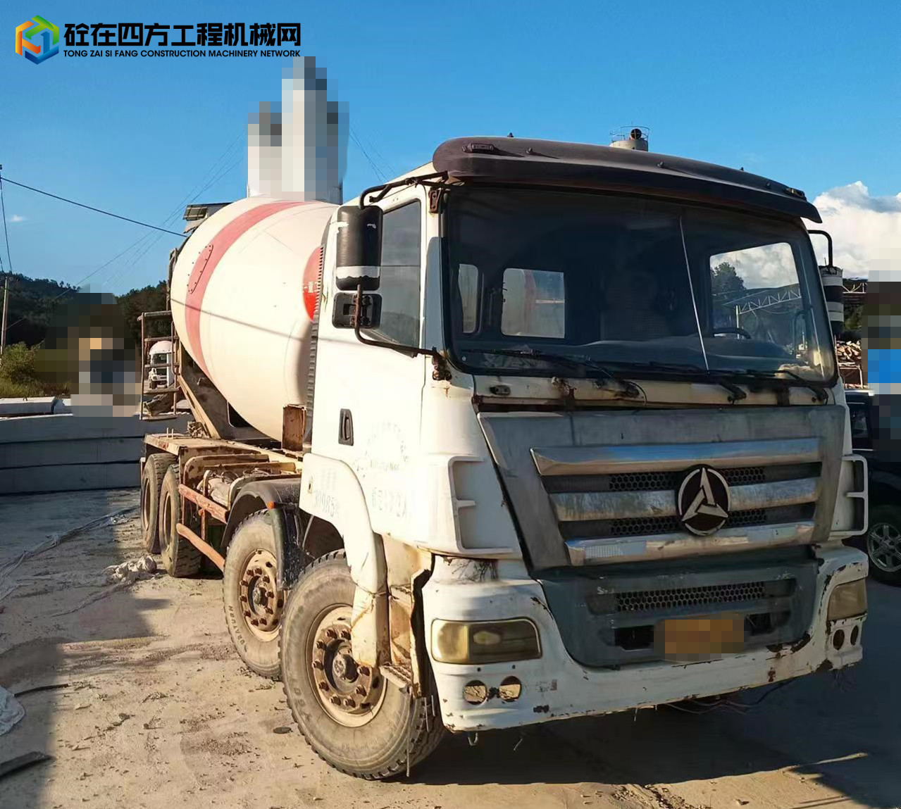 https://images.tongzsf.com/tong/truck_machine/20230925/16510dc26b3c08.jpg