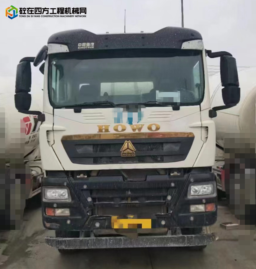 https://images.tongzsf.com/tong/truck_machine/20230925/16510dff0557df.jpg