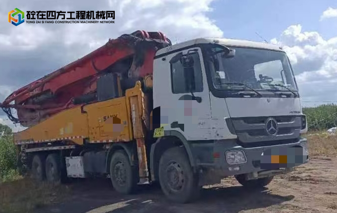 https://images.tongzsf.com/tong/truck_machine/20230925/16510e5967cfa5.jpg