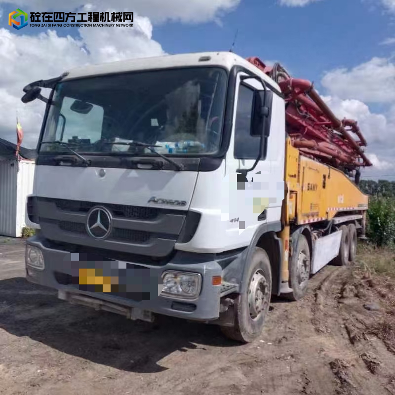 https://images.tongzsf.com/tong/truck_machine/20230925/16510e59b48adc.jpg