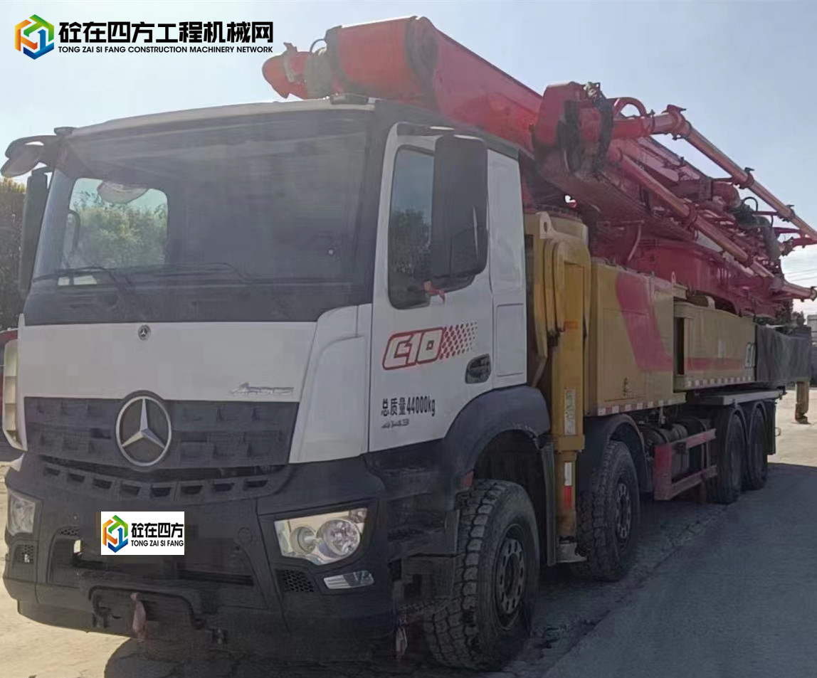 https://images.tongzsf.com/tong/truck_machine/20230925/16510e805243d4.jpg