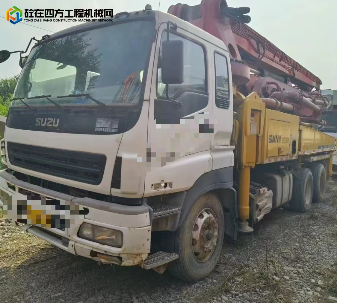 https://images.tongzsf.com/tong/truck_machine/20230925/16510e80721a46.jpg