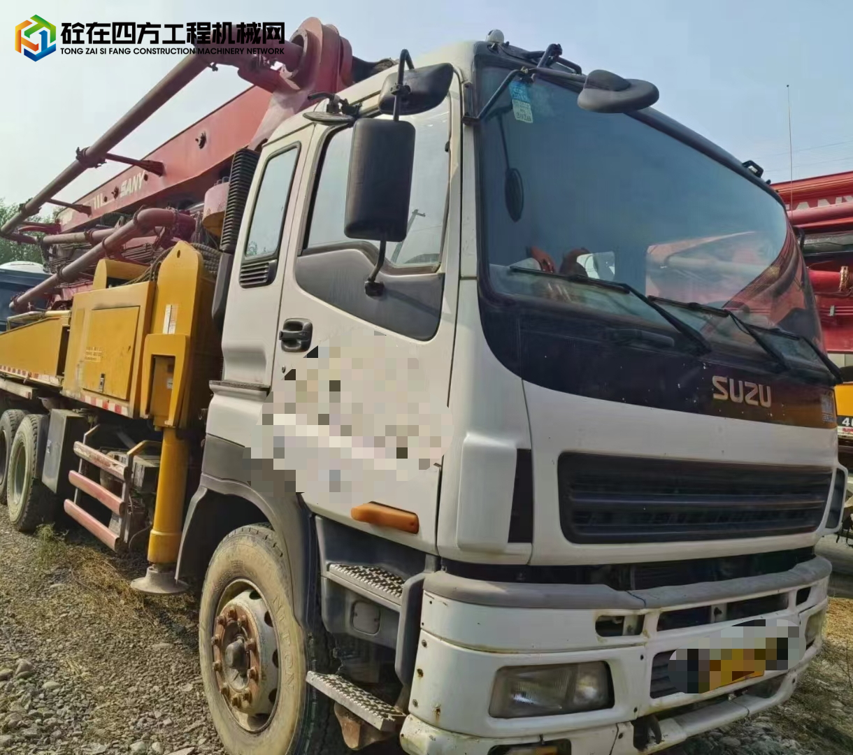 https://images.tongzsf.com/tong/truck_machine/20230925/16510e81644914.jpg