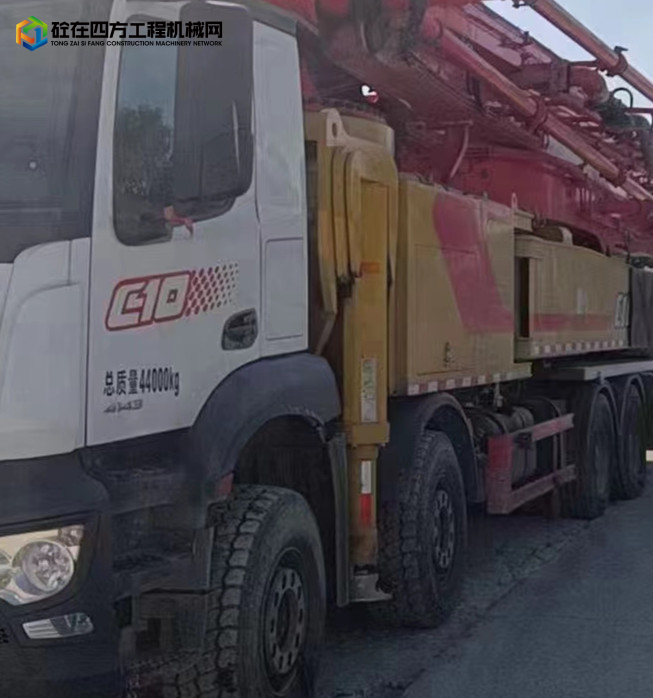 https://images.tongzsf.com/tong/truck_machine/20230925/16510e81906bae.jpg