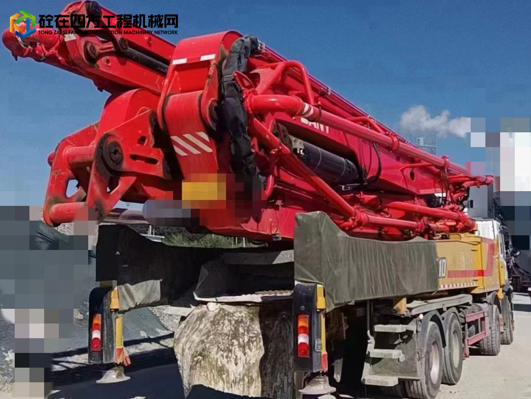 https://images.tongzsf.com/tong/truck_machine/20230925/16510e819a761b.jpg