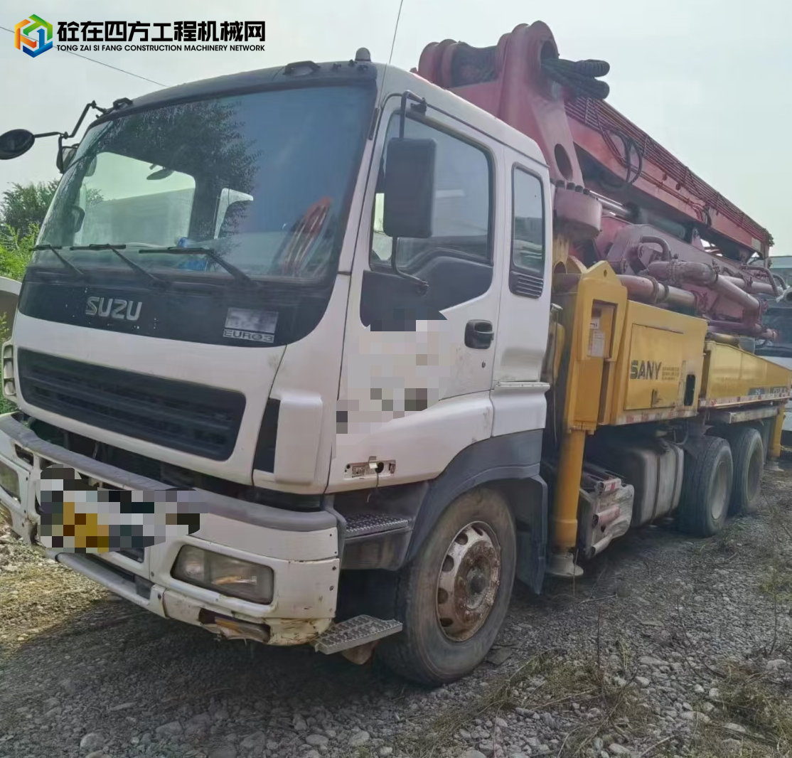 https://images.tongzsf.com/tong/truck_machine/20230925/16510e81f36069.jpg