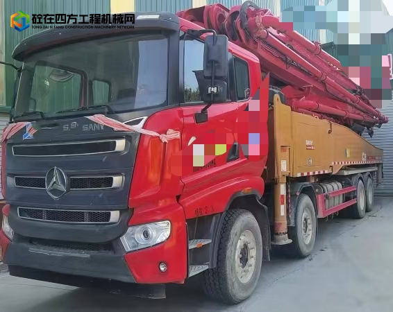 https://images.tongzsf.com/tong/truck_machine/20230925/16510e9facb4bc.jpg