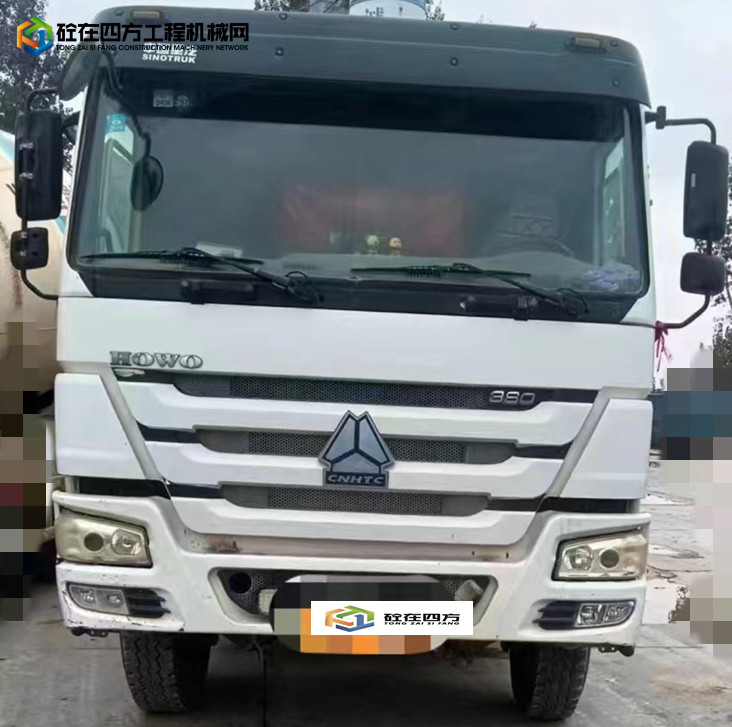 https://images.tongzsf.com/tong/truck_machine/20230925/16510ebb5ab188.jpg