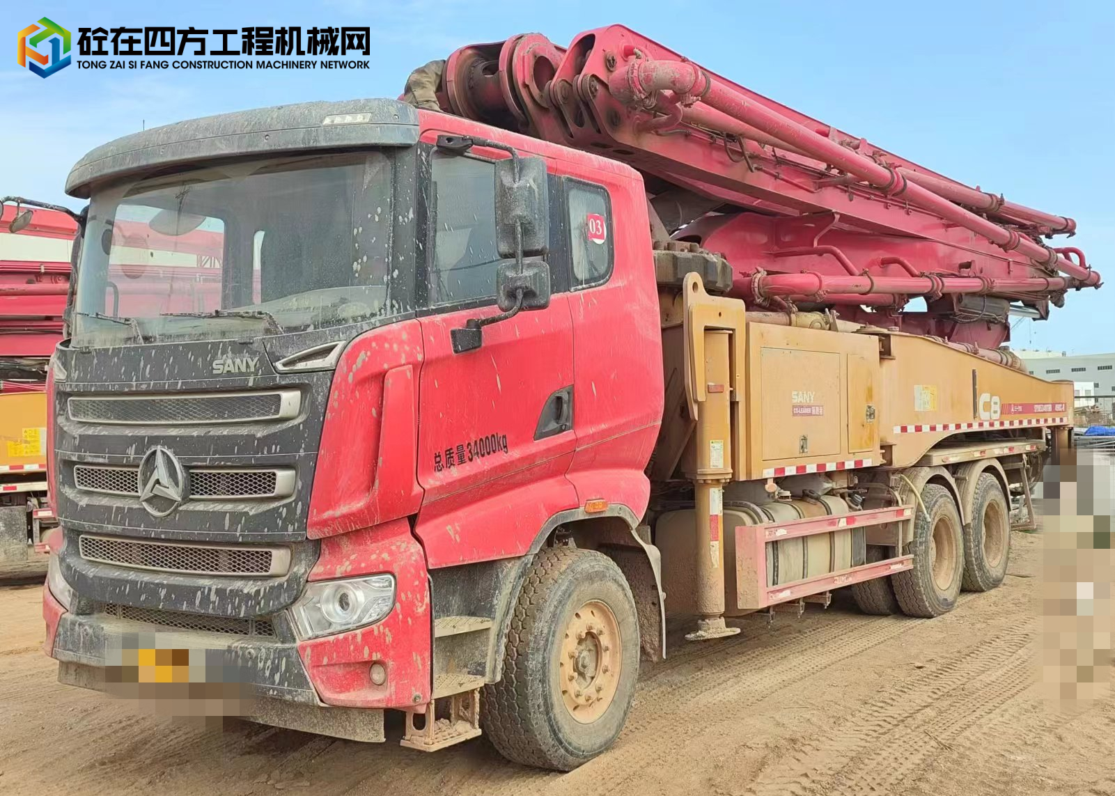 https://images.tongzsf.com/tong/truck_machine/20230925/16510f6769b808.jpg