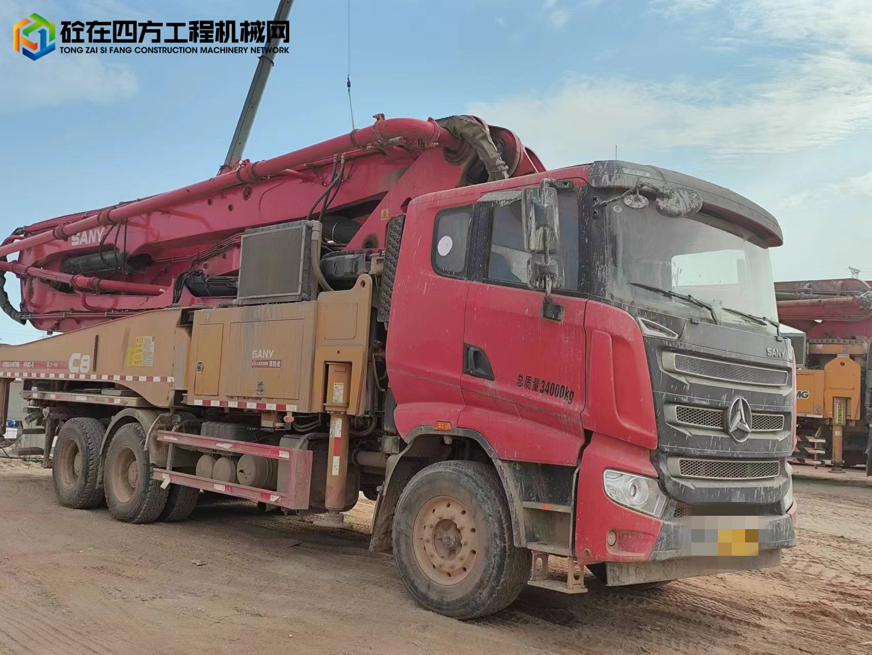 https://images.tongzsf.com/tong/truck_machine/20230925/16510f684de85d.jpg