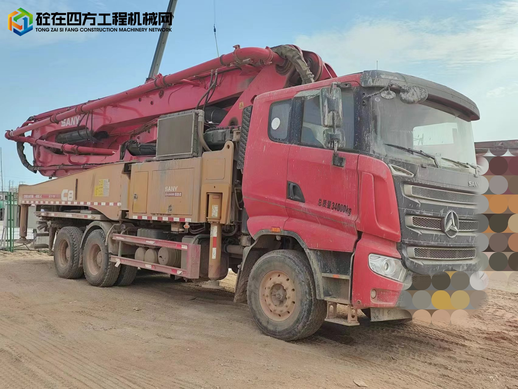 https://images.tongzsf.com/tong/truck_machine/20230925/16510f69958902.jpg