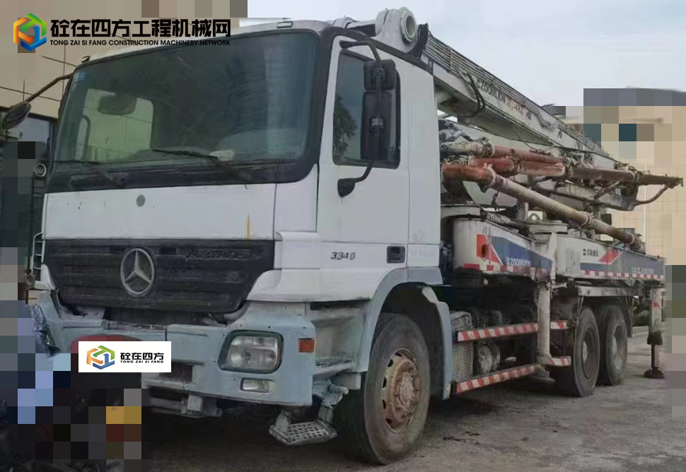 https://images.tongzsf.com/tong/truck_machine/20230925/16510fdc708b27.jpg