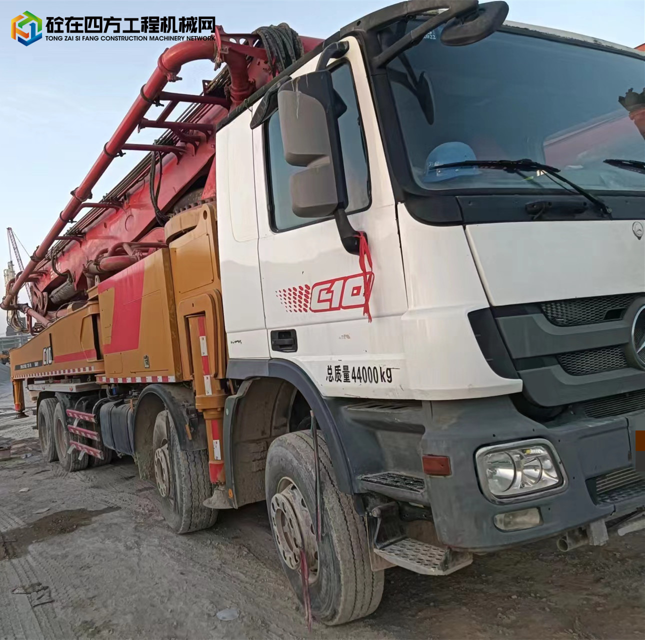 https://images.tongzsf.com/tong/truck_machine/20230925/1651102274d41a.jpg