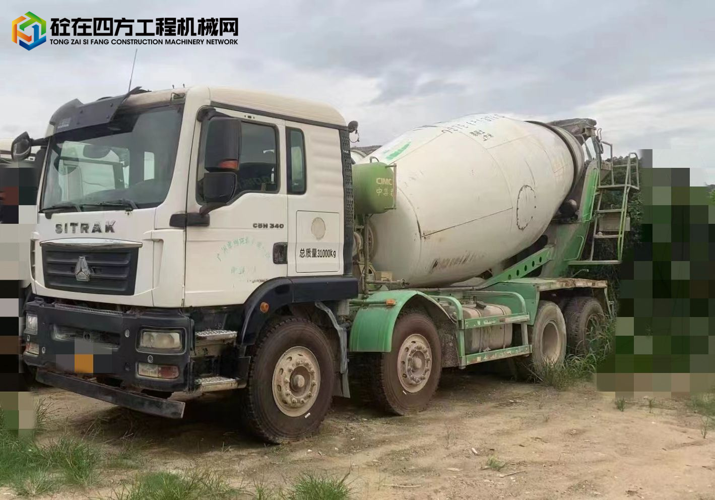 https://images.tongzsf.com/tong/truck_machine/20230925/165112ff948f13.jpg