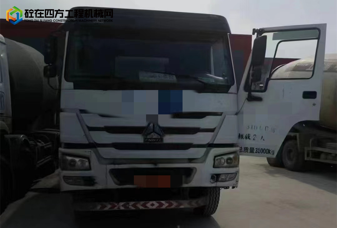 https://images.tongzsf.com/tong/truck_machine/20230925/165113cef8ecd8.jpg