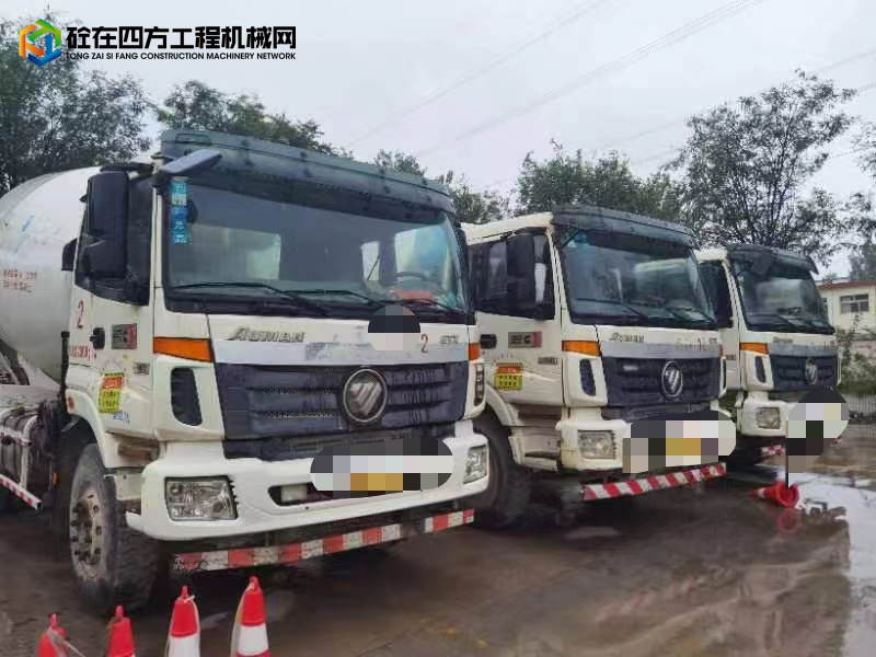 https://images.tongzsf.com/tong/truck_machine/20230926/165123dd4bd571.jpg