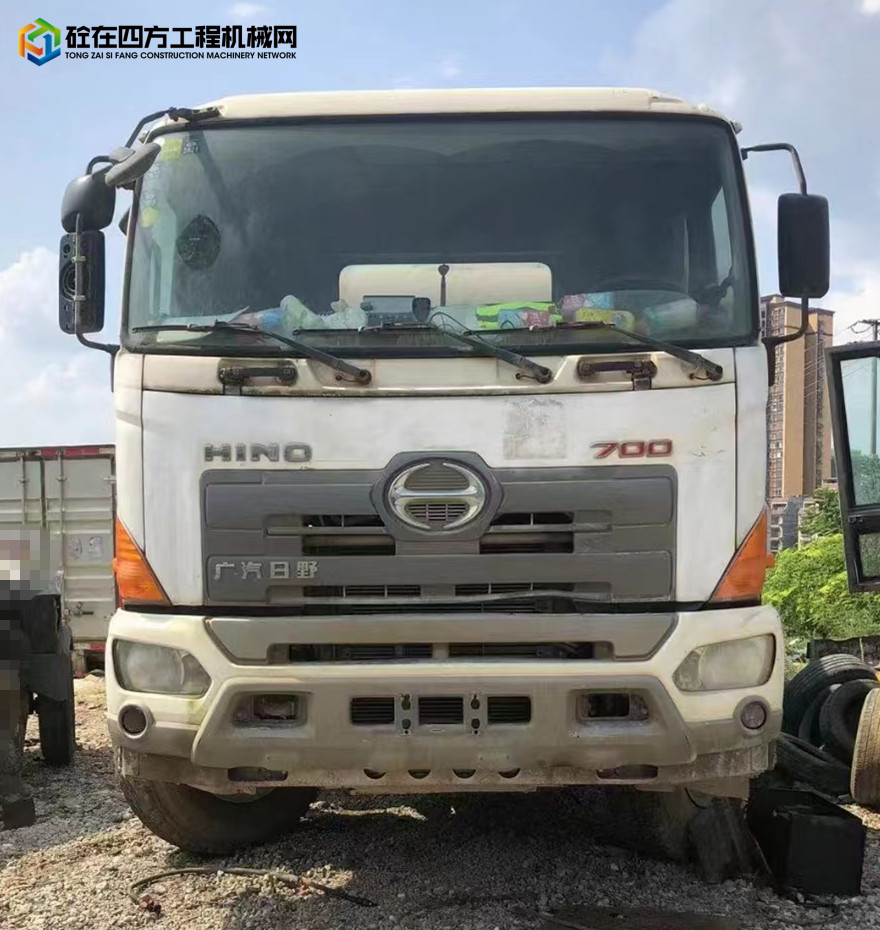 https://images.tongzsf.com/tong/truck_machine/20230926/1651240e42d904.jpg