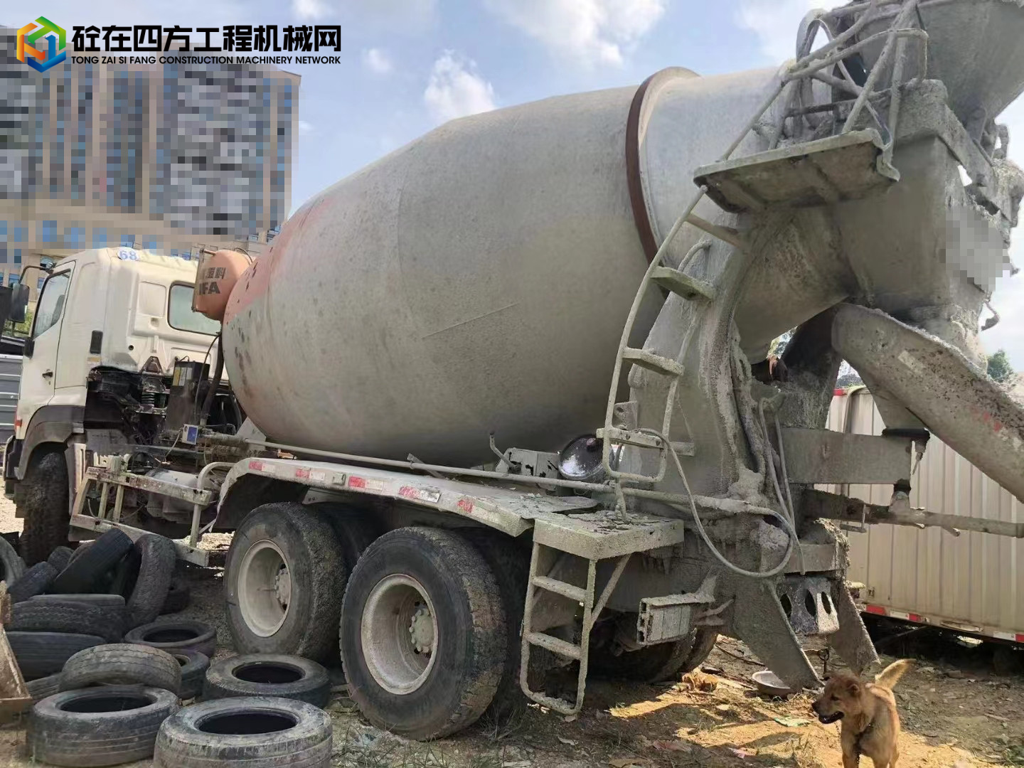 https://images.tongzsf.com/tong/truck_machine/20230926/1651240e59069a.jpg