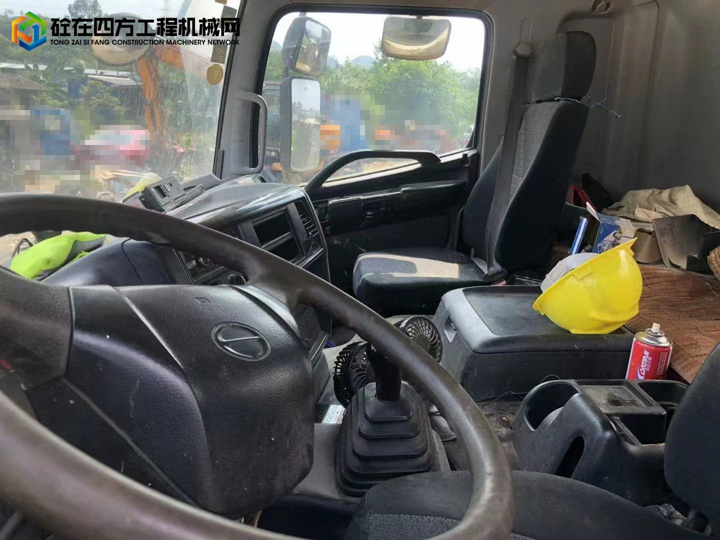 https://images.tongzsf.com/tong/truck_machine/20230926/1651240ec0d60c.jpg