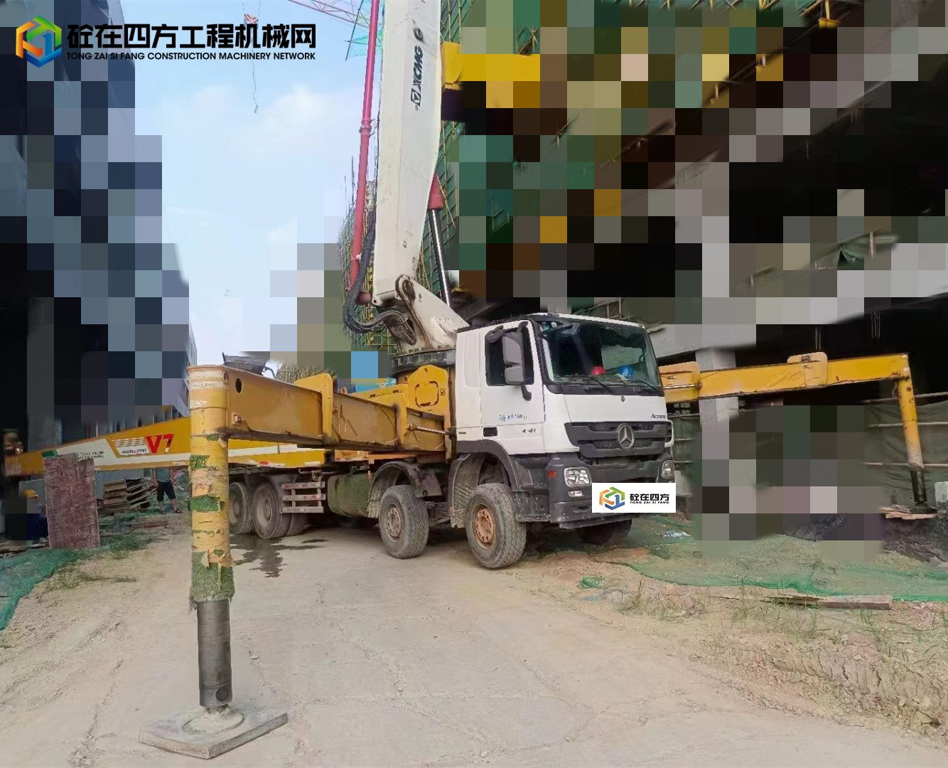 https://images.tongzsf.com/tong/truck_machine/20230926/1651279431d9c9.jpg