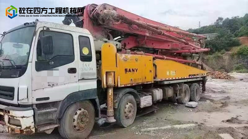 https://images.tongzsf.com/tong/truck_machine/20230926/165127cb5e6ac8.jpg