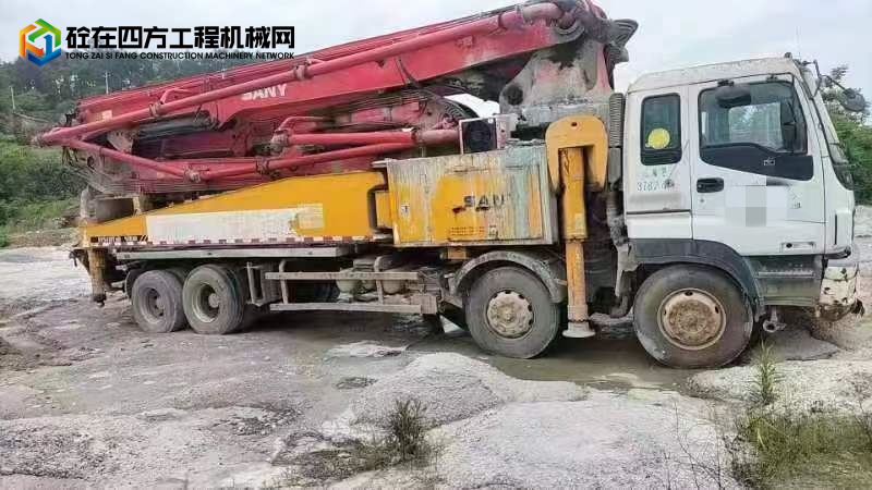 https://images.tongzsf.com/tong/truck_machine/20230926/165127cbbcb4f9.jpg